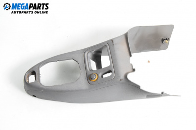 Конзола скоростен лост за Renault Clio II Hatchback (09.1998 - 09.2005)