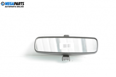 Вътрешно огледало за Renault Clio II Hatchback (09.1998 - 09.2005)