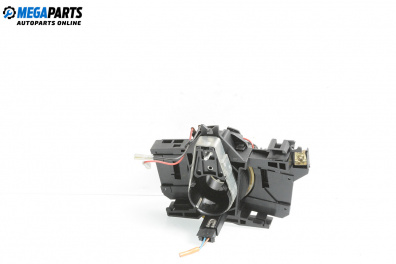 Лентов кабел за Airbag за Renault Clio II Hatchback (09.1998 - 09.2005), № 7700410113C