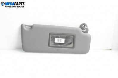 Сенник за Renault Clio II Hatchback (09.1998 - 09.2005), позиция: дясна