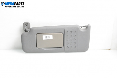 Сенник за Renault Clio II Hatchback (09.1998 - 09.2005), позиция: лява