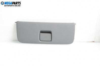 Капак за жабка за Renault Clio II Hatchback (09.1998 - 09.2005)