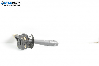 Лостче за чистачки за Renault Clio II Hatchback (09.1998 - 09.2005)