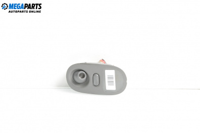 Плафон за Renault Clio II Hatchback (09.1998 - 09.2005)