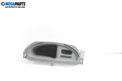 Часовник с индикаторен дисплей за Renault Clio II Hatchback (09.1998 - 09.2005)