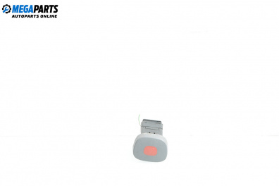 Бутон аварийни светлини  за Renault Clio II Hatchback (09.1998 - 09.2005)