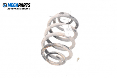 Пружина за ходова част за Renault Clio II Hatchback (09.1998 - 09.2005), хечбек, позиция: задна