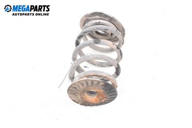 Пружина за ходова част за Renault Clio II Hatchback (09.1998 - 09.2005), хечбек, позиция: задна