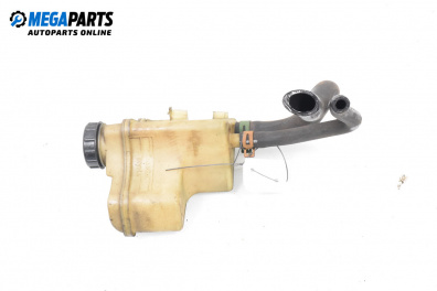 Казанче за хидравлична течност за Renault Clio II Hatchback (09.1998 - 09.2005)