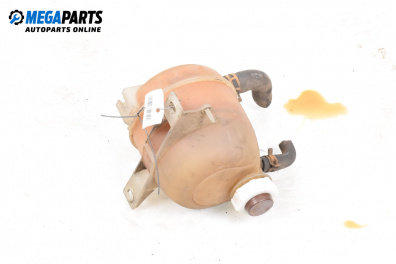 Казанче за антифриз за Renault Clio II Hatchback (09.1998 - 09.2005) 1.6 (B/CB0D), 90 к.с.