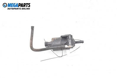 Помпичка за чистачки за Renault Clio II Hatchback (09.1998 - 09.2005)