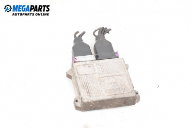 Компютър газова уредба за Renault Clio II Hatchback (09.1998 - 09.2005)