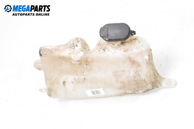 Казанче за чистачки за Renault Clio II Hatchback (09.1998 - 09.2005)