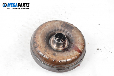 Хидротрансформатор за Renault Clio II Hatchback (09.1998 - 09.2005), автоматик