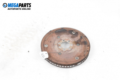 Маховик за Renault Clio II Hatchback (09.1998 - 09.2005), автоматик