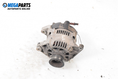 Алтернатор / генератор за Renault Clio II Hatchback (09.1998 - 09.2005) 1.6 (B/CB0D), 90 к.с.
