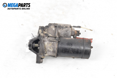 Стартер за Renault Clio II Hatchback (09.1998 - 09.2005) 1.6 (B/CB0D), 90 к.с.