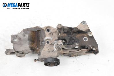 Стойка алтернатор за Renault Clio II Hatchback (09.1998 - 09.2005) 1.6 (B/CB0D), 90 к.с.