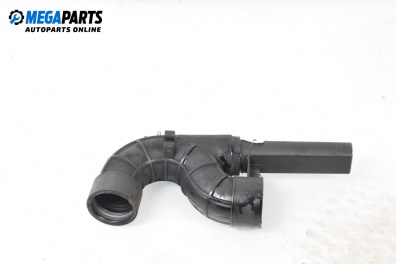 Въздуховод за Renault Clio II Hatchback (09.1998 - 09.2005) 1.6 (B/CB0D), 90 к.с.