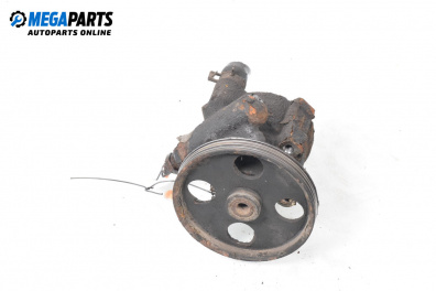 Хидравлична помпа за Renault Clio II Hatchback (09.1998 - 09.2005)