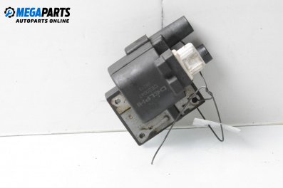 Запалителна бобина за Renault Clio II Hatchback (09.1998 - 09.2005) 1.6 (B/CB0D), 90 к.с., № CE20047