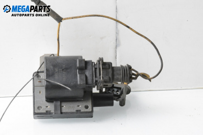 Запалителна бобина за Renault Clio II Hatchback (09.1998 - 09.2005) 1.6 (B/CB0D), 90 к.с., № BREMI11722