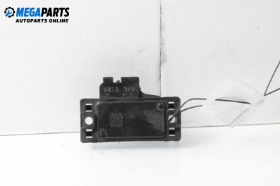 MAP сензор за Renault Clio II Hatchback (09.1998 - 09.2005)