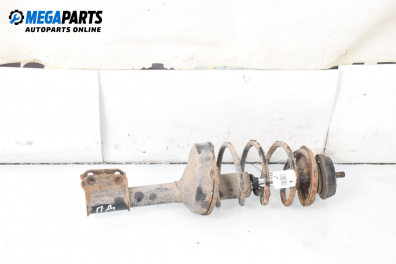 Макферсон за Renault Clio II Hatchback (09.1998 - 09.2005), хечбек, позиция: предна, дясна