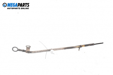 Щека за масло за Renault Clio II Hatchback (09.1998 - 09.2005) 1.6 (B/CB0D), 90 к.с.