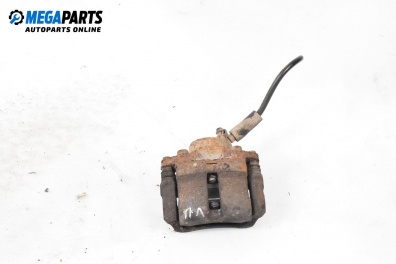 Спирачен апарат за Renault Clio II Hatchback (09.1998 - 09.2005), позиция: предна, лява