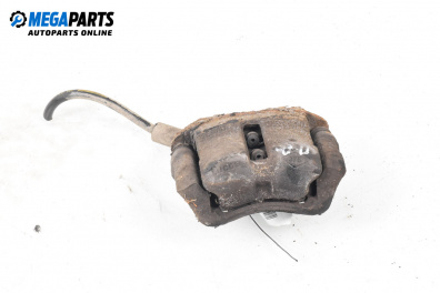 Спирачен апарат за Renault Clio II Hatchback (09.1998 - 09.2005), позиция: предна, дясна