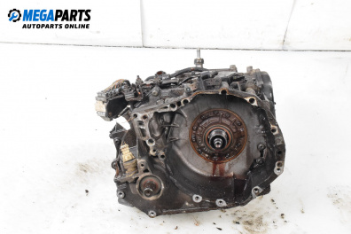 Автоматична скоростна кутия за Renault Clio II Hatchback (09.1998 - 09.2005) 1.6 (B/CB0D), 90 к.с., автоматик