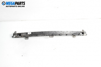 Държач броня за Peugeot 206 CC Cabrio (09.2000 - 12.2008), кабрио, позиция: средна