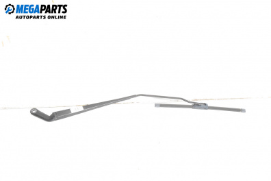 Рамо на чистачка за Peugeot 206 CC Cabrio (09.2000 - 12.2008), позиция: дясна