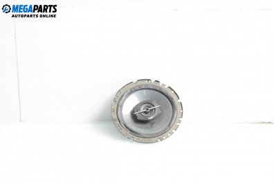 Високоговорител за Peugeot 206 CC Cabrio (09.2000 - 12.2008)