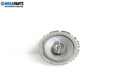 Високоговорител за Peugeot 206 CC Cabrio (09.2000 - 12.2008)