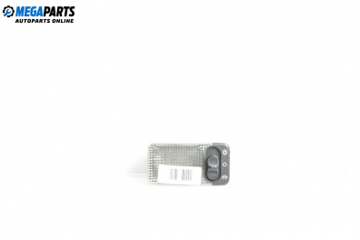 Плафон за Peugeot 206 CC Cabrio (09.2000 - 12.2008)