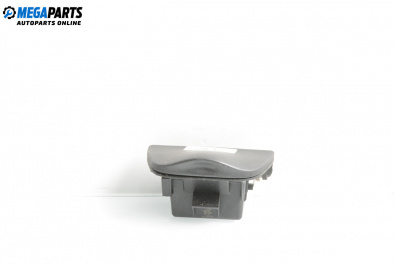 Пепелник за Peugeot 206 CC Cabrio (09.2000 - 12.2008)