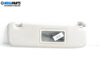 Сенник за Peugeot 206 CC Cabrio (09.2000 - 12.2008), позиция: дясна