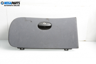 Капак за жабка за Peugeot 206 CC Cabrio (09.2000 - 12.2008)