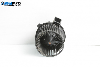 Вентилатор парно за Peugeot 206 CC Cabrio (09.2000 - 12.2008)