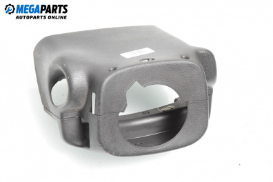 Интериорна пластмаса волан за Peugeot 206 CC Cabrio (09.2000 - 12.2008), 2+1 вр., кабрио