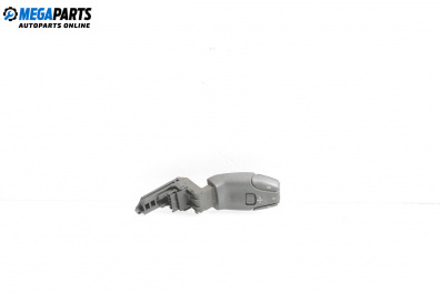 Лостче аудио управление за Peugeot 206 CC Cabrio (09.2000 - 12.2008)