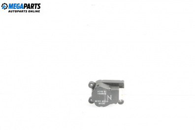 Моторче клапа парно за Peugeot 206 CC Cabrio (09.2000 - 12.2008) 1.6 16V, 109 к.с.