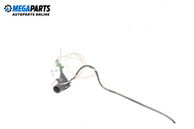 Камера за Peugeot 206 CC Cabrio (09.2000 - 12.2008)