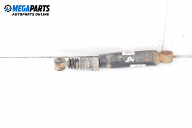 Амортисьор за Peugeot 206 CC Cabrio (09.2000 - 12.2008), кабрио, позиция: задна, дясна