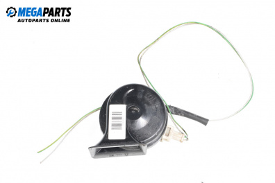 Клаксон за Peugeot 206 CC Cabrio (09.2000 - 12.2008)