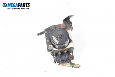 Помпа ABS за Peugeot 206 CC Cabrio (09.2000 - 12.2008) 1.6 16V, № 10.0948-1108.3