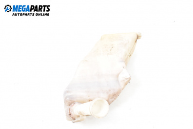 Казанче за чистачки за Peugeot 206 CC Cabrio (09.2000 - 12.2008)