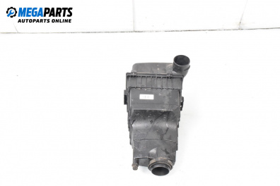 Филтърна кутия за Peugeot 206 CC Cabrio (09.2000 - 12.2008) 1.6 16V